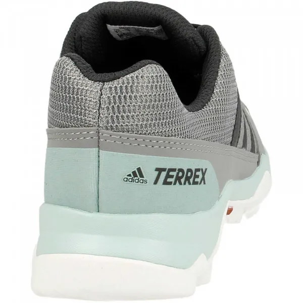 adidas Tenisice TERREX K 