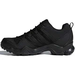 adidas TERREX AX2R GTX 