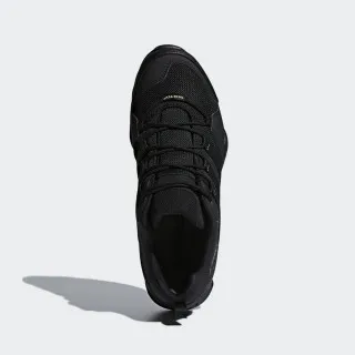 adidas TERREX AX2R GTX 