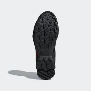 adidas TERREX AX2R GTX 