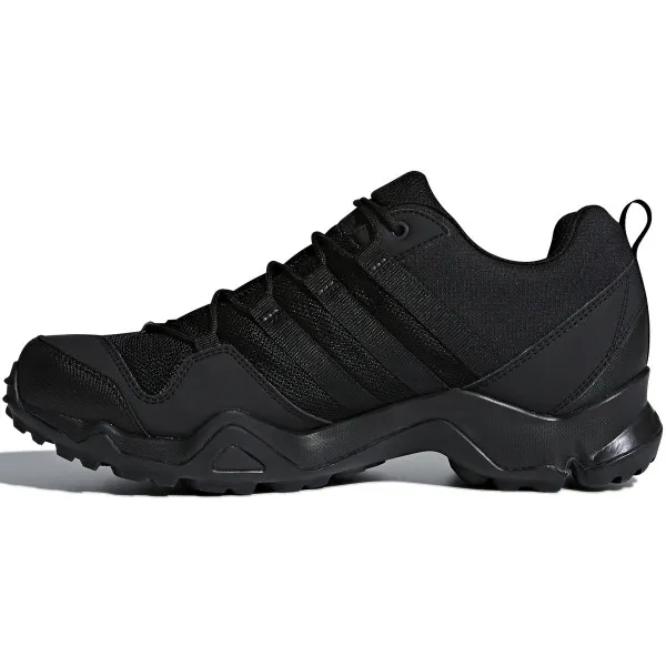 adidas TERREX AX2R GTX 