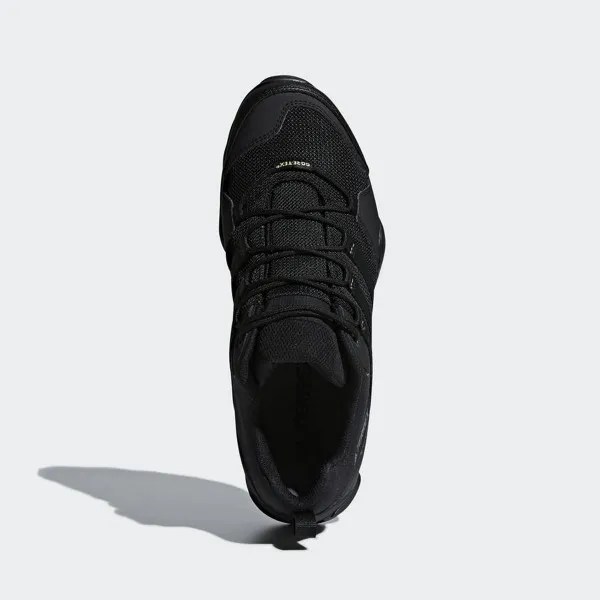 adidas TERREX AX2R GTX 