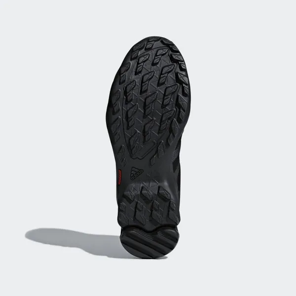 adidas TERREX AX2R GTX 
