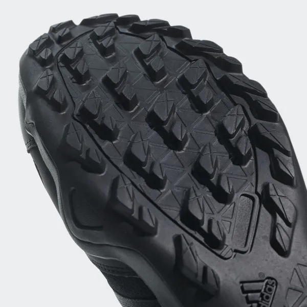 adidas TERREX AX2R GTX 