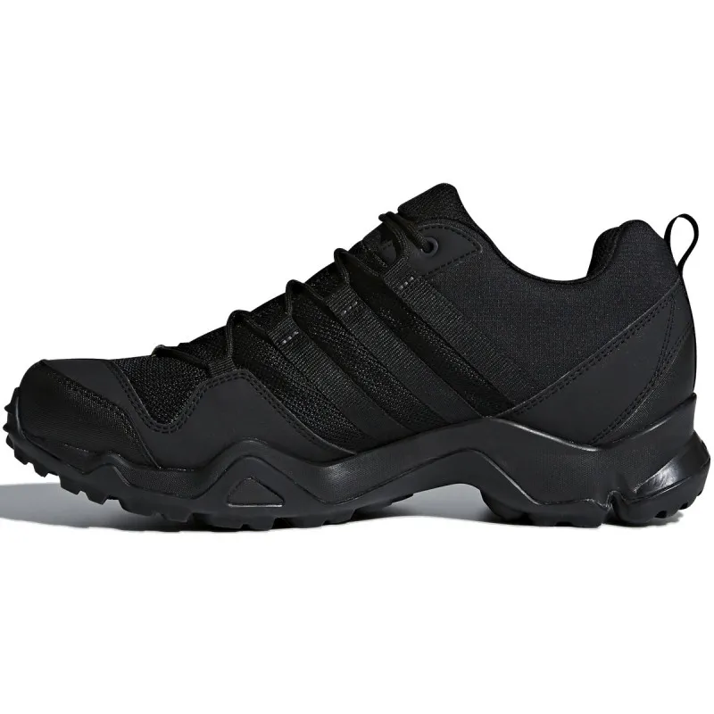 adidas TERREX AX2R GTX 