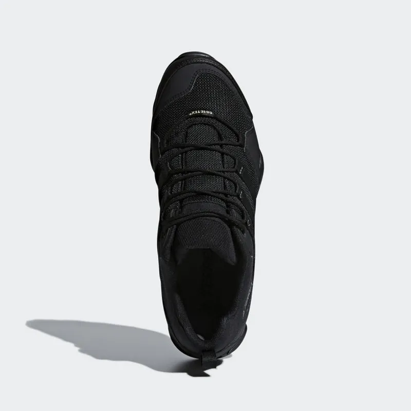 adidas TERREX AX2R GTX 