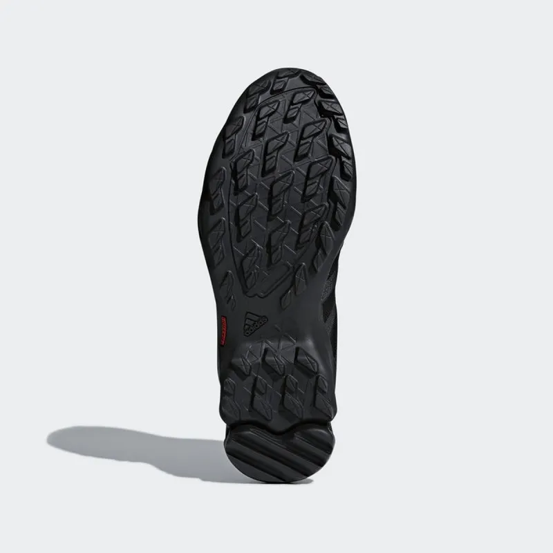 adidas TERREX AX2R GTX 