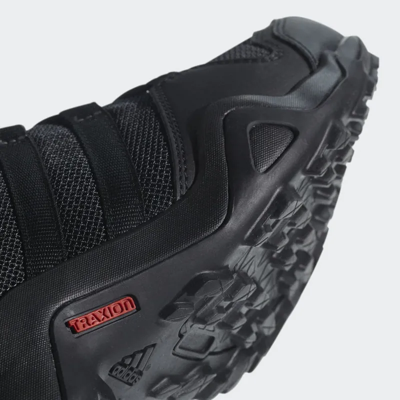 adidas TERREX AX2R GTX 