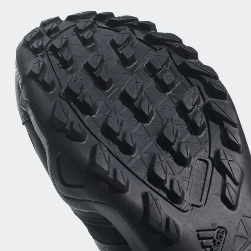 adidas TERREX AX2R GTX 