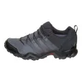adidas TERREX AX2R GTX 