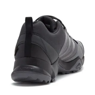 adidas TERREX AX2R GTX 