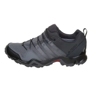 adidas TERREX AX2R GTX 