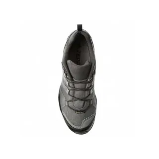adidas TERREX AX2R GTX 