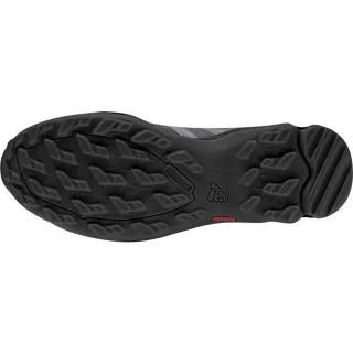 adidas TERREX AX2R GTX 