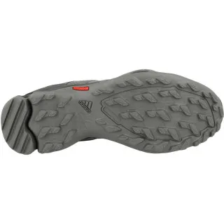 adidas TERREX AX2R GTX 