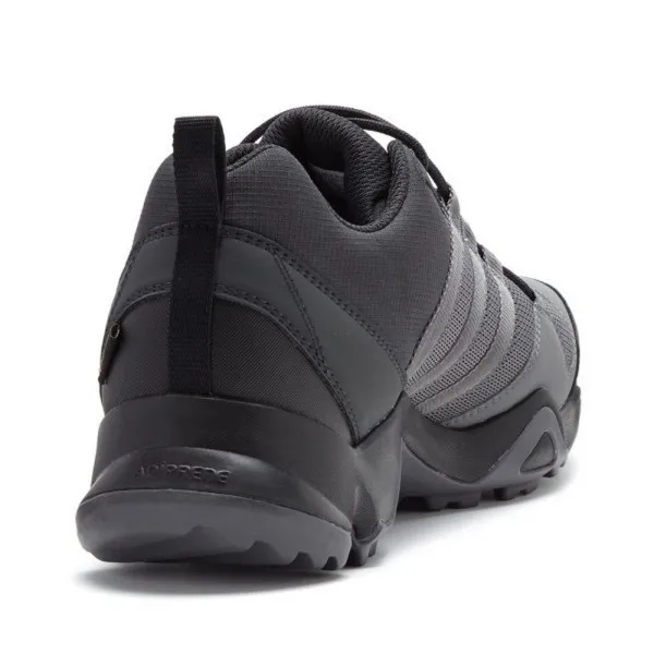 adidas TERREX AX2R GTX 