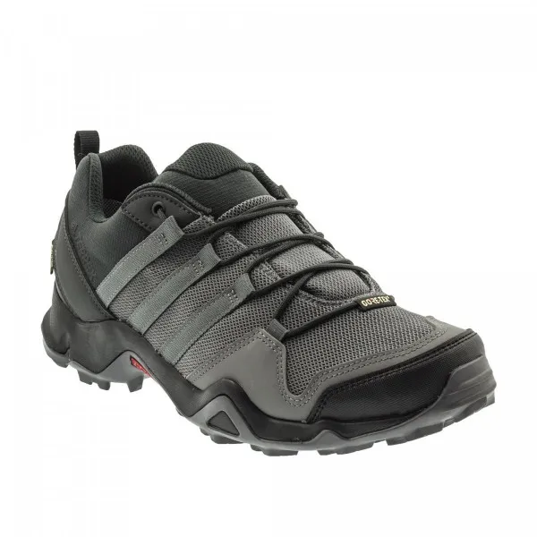 adidas TERREX AX2R GTX 