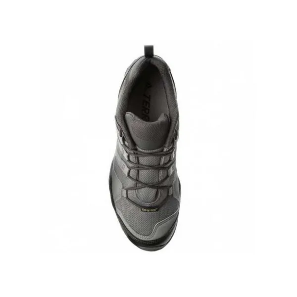 adidas TERREX AX2R GTX 