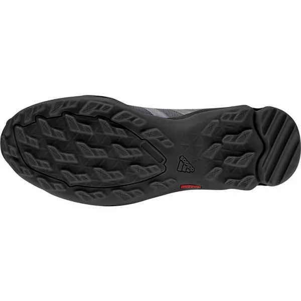adidas TERREX AX2R GTX 