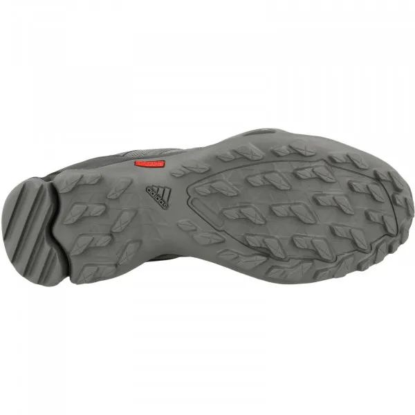 adidas TERREX AX2R GTX 
