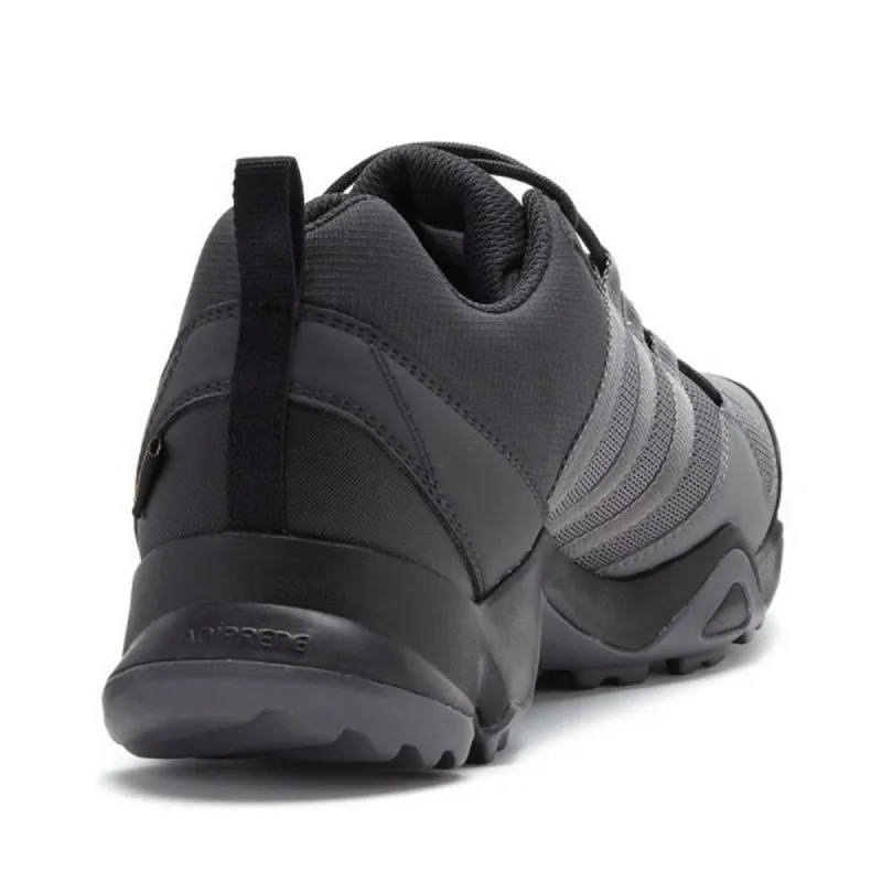 adidas TERREX AX2R GTX 