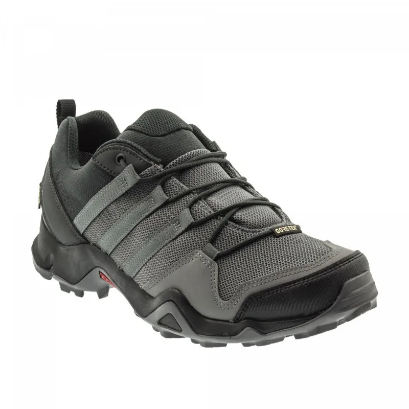 adidas TERREX AX2R GTX 