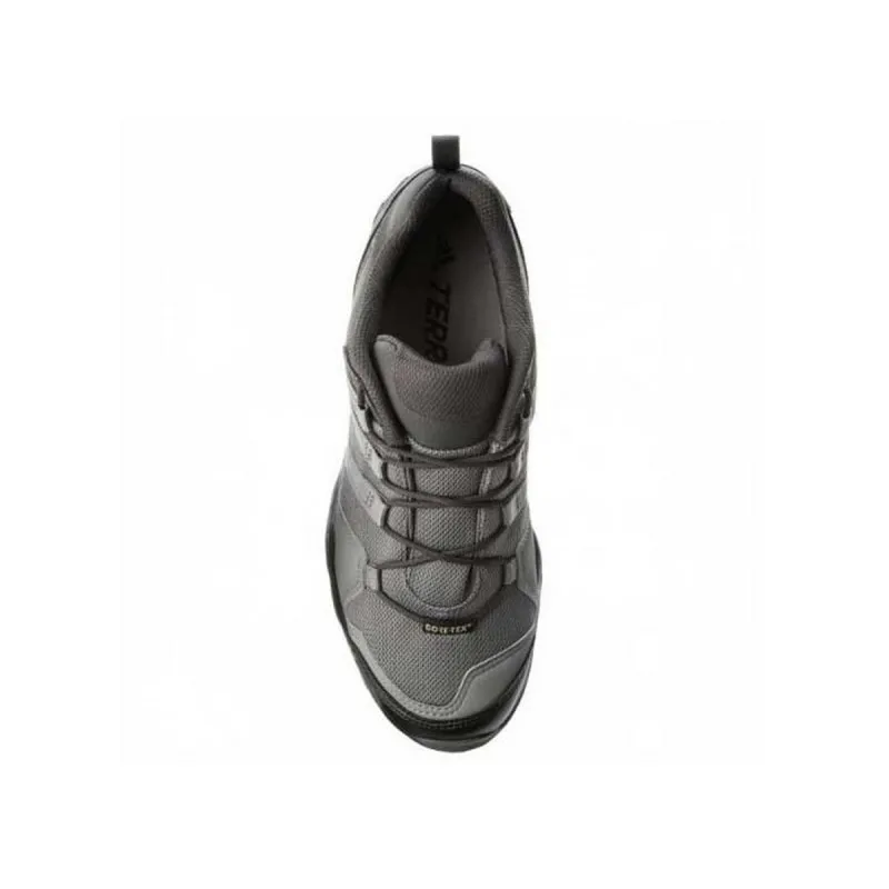 adidas TERREX AX2R GTX 