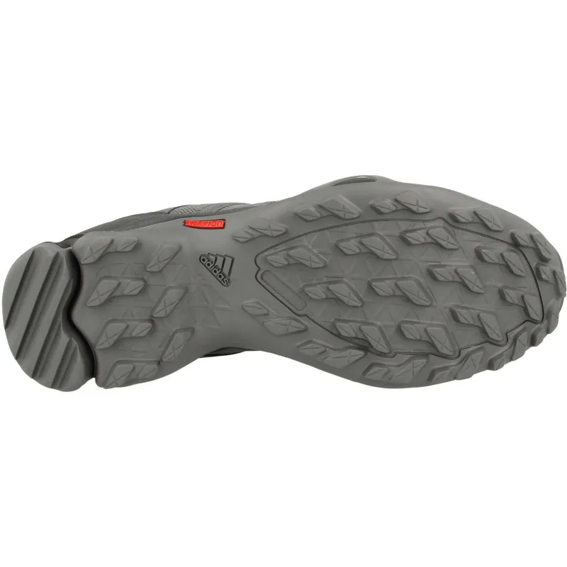 adidas TERREX AX2R GTX 