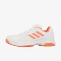 adidas aspire 