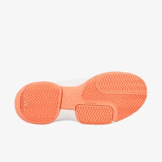 adidas aspire 