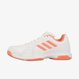 adidas aspire 
