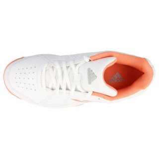 adidas Tenisice adidas tenisice ASPIRE FTWWHT/CHACOR/SILVMT 