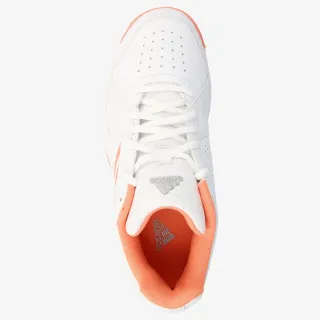 adidas aspire 