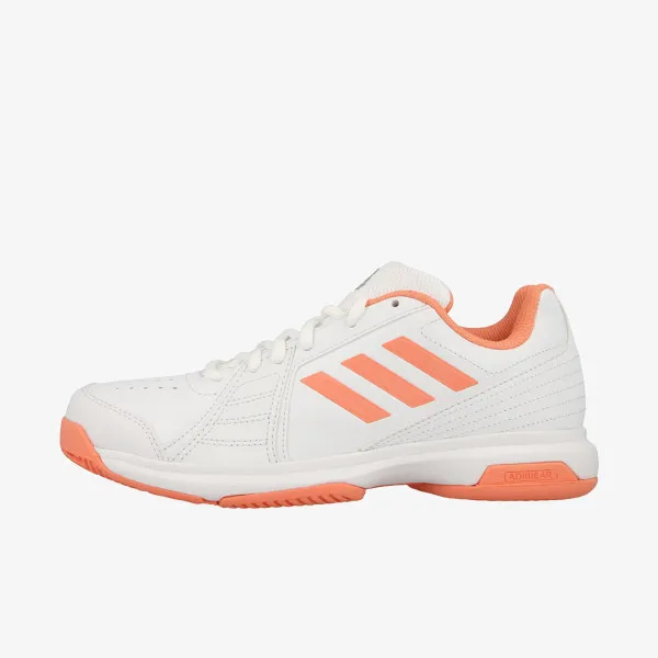 adidas Tenisice adidas tenisice ASPIRE FTWWHT/CHACOR/SILVMT 