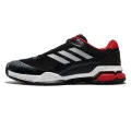 adidas barricade club 