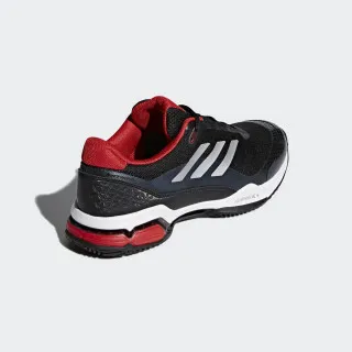 adidas barricade club 
