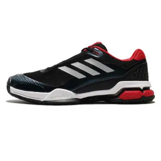 adidas barricade club 