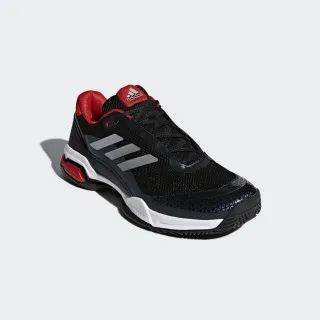 adidas barricade club 