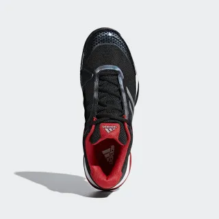 adidas barricade club 