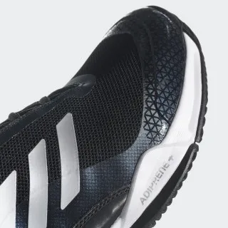 adidas barricade club 