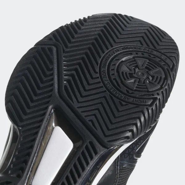adidas barricade club 