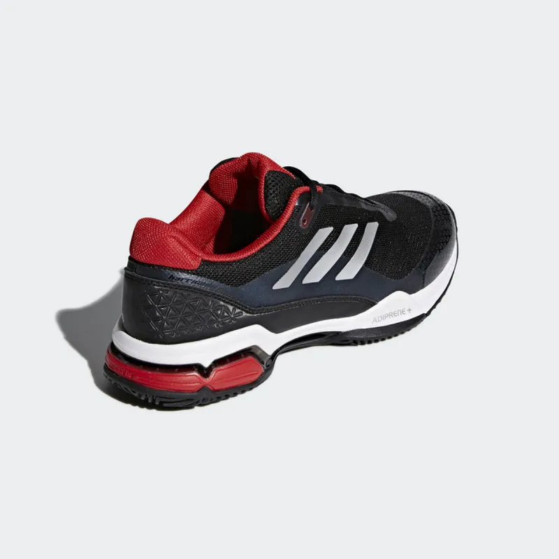 adidas barricade club 
