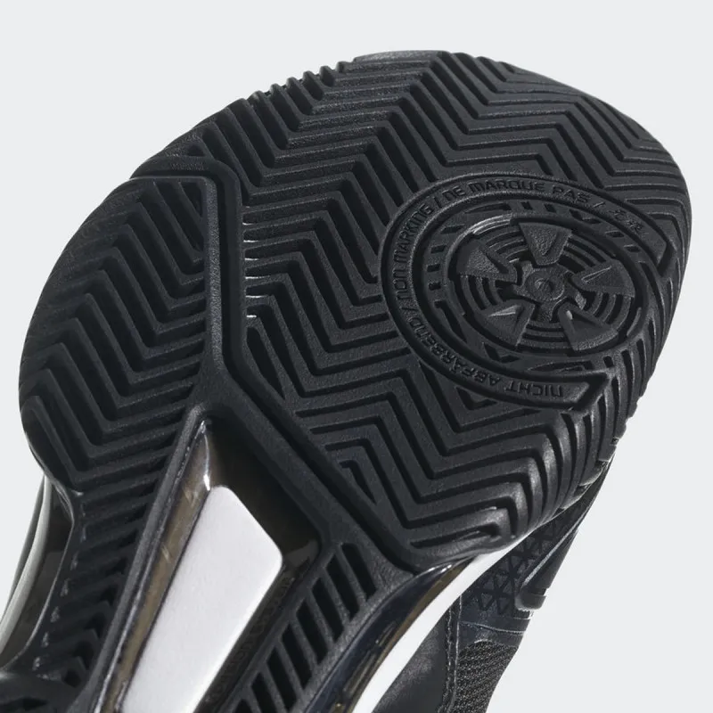 adidas barricade club 