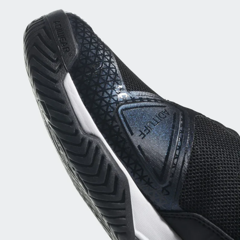adidas barricade club 