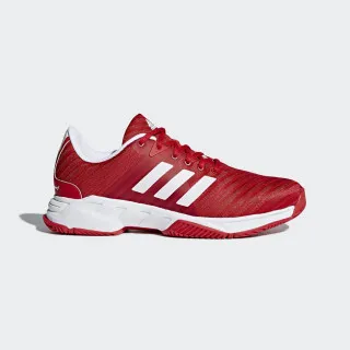 adidas barricade court 3 