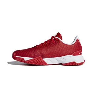 adidas barricade court 3 