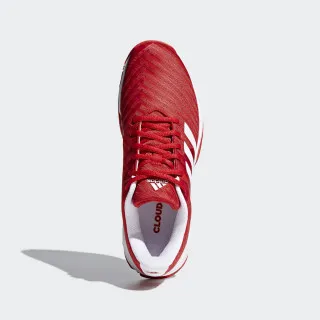 adidas barricade court 3 