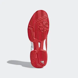 adidas barricade court 3 