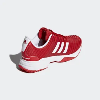 adidas barricade court 3 