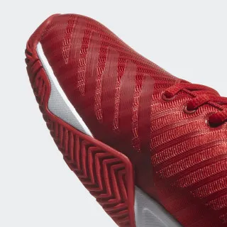 adidas barricade court 3 